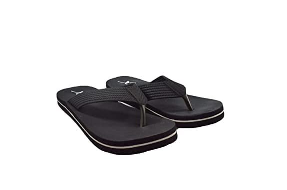 Xstar Flip Flops for Men | Comfortable Indoor Outdoor Fashionable Slippers for Men And Boys Big size slippers,Big size chappals