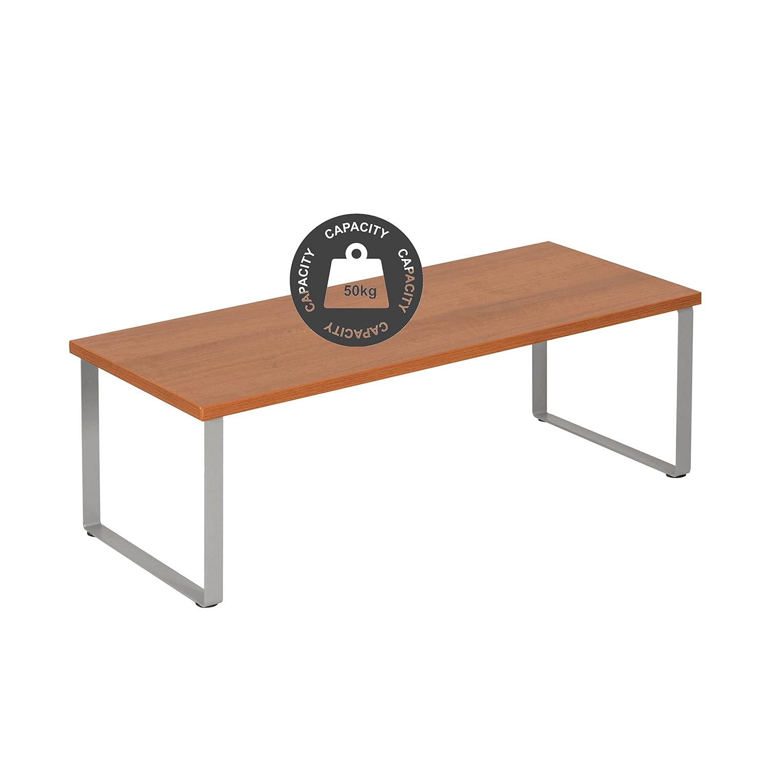 Invisible Bed Portable Lapdesk Laptop Table for Bed Sofa