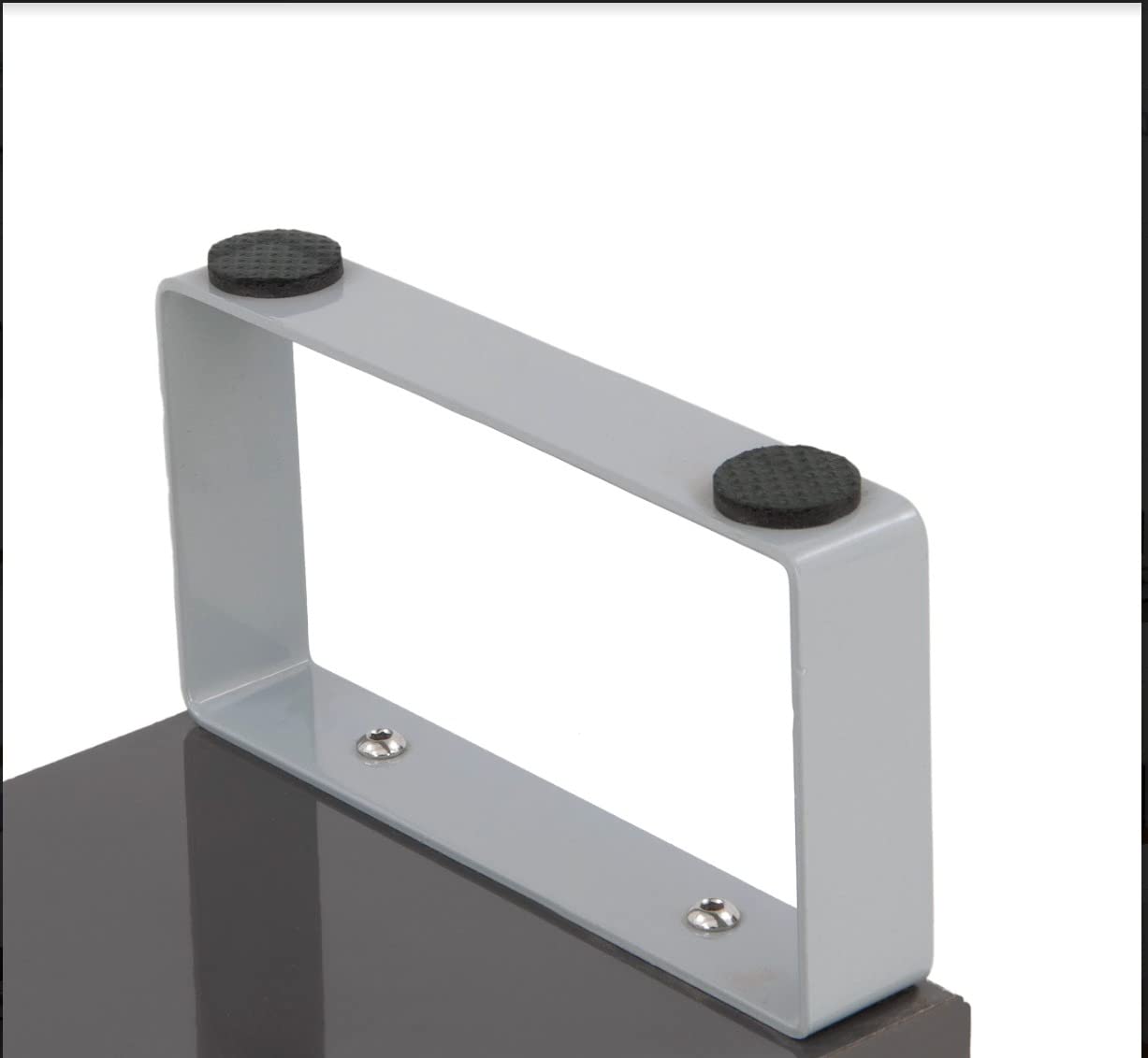 Invisible Bed Portable Lapdesk Laptop Table for Bed Sofa