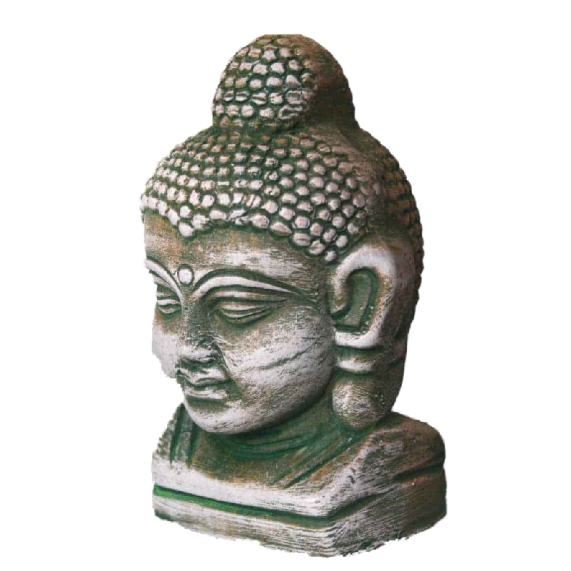 Clay Handicraft Decorative Products for Home Decor