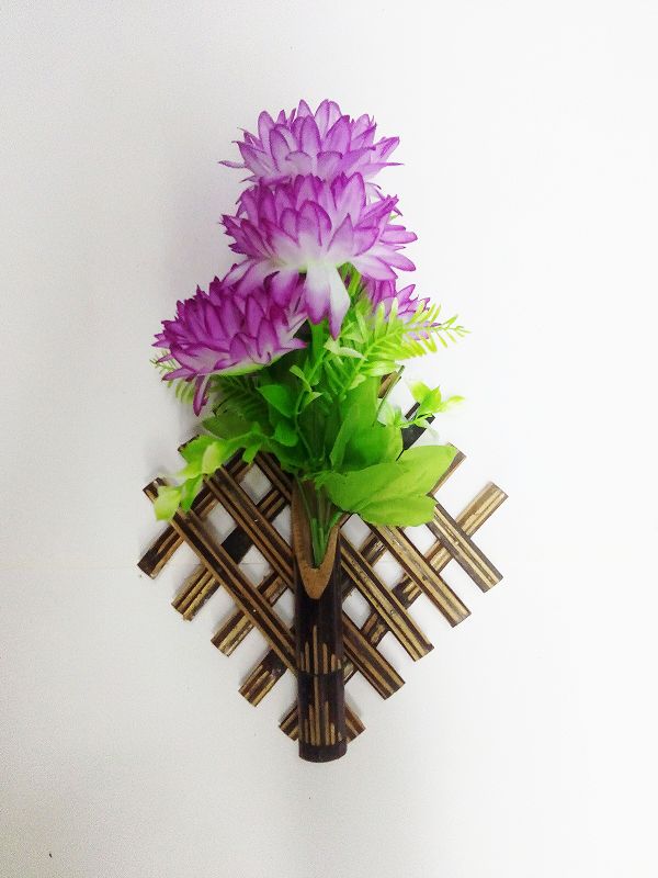 Artificial Flowers Decorative Home Decor Collection