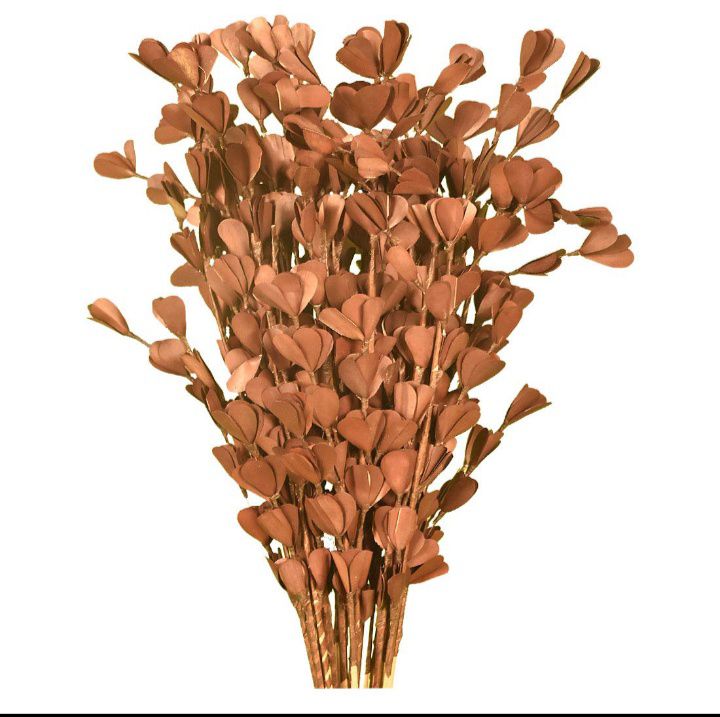 Original Handicraft Flowers Decorative Home Decor