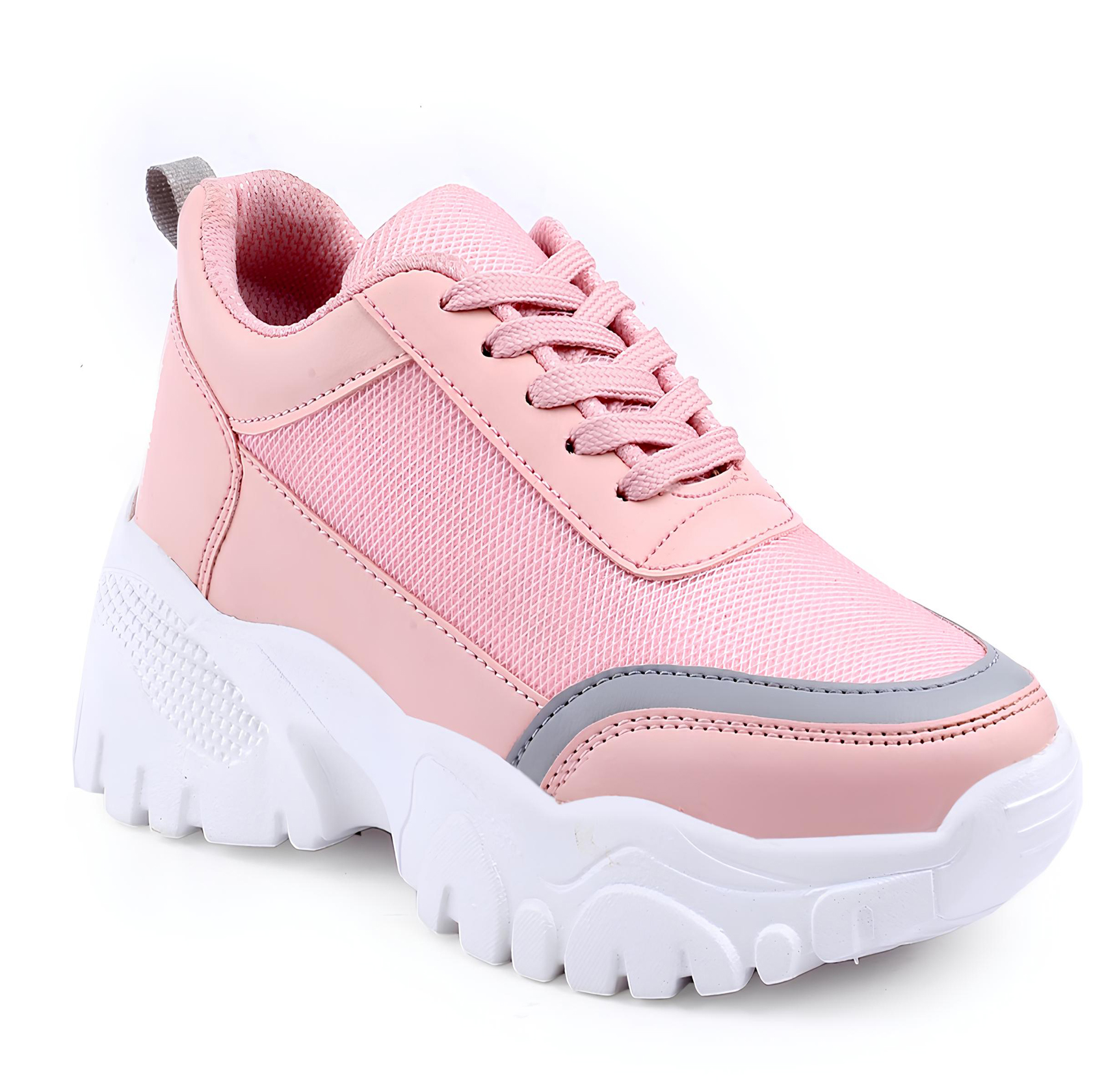 Latest Stylish Baby Girls Sports Shoes &...