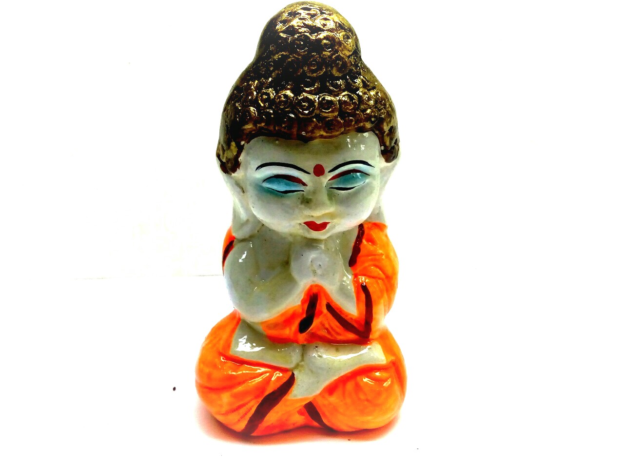 Handicraft Clay Decorative Products for...