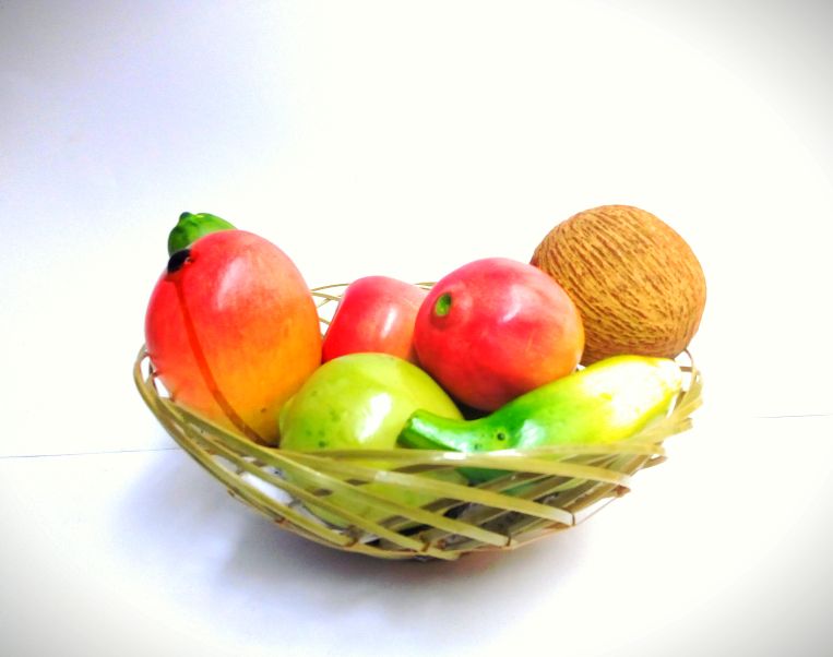 Traditional Clay Handicrafts Decorative...