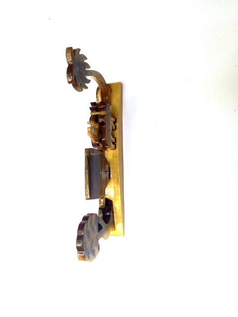 Wood Handicrafts Decorative Home Decor Collection