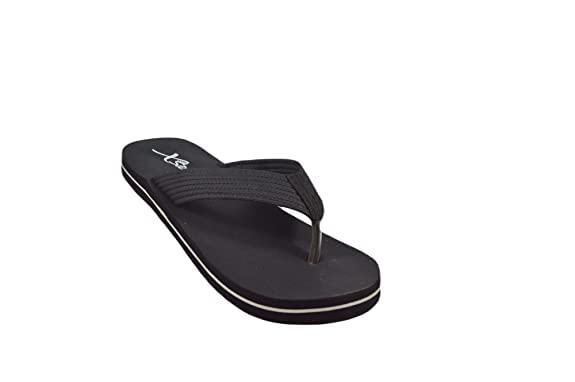 Xstar Flip Flops for Men | Comfortable Indoor Outdoor Fashionable Slippers for Men And Boys Big size slippers,Big size chappals
