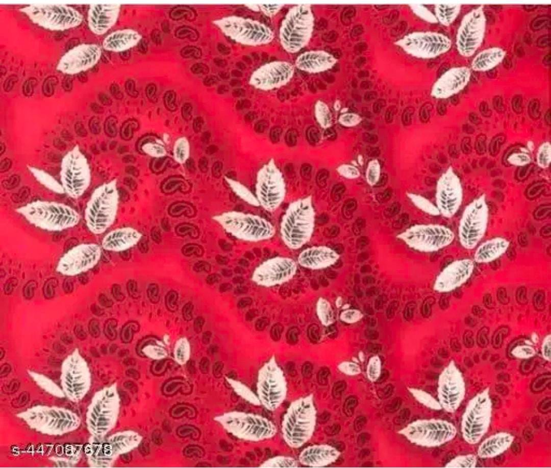 Homdazal Microfibre Abstract Queen Bedsheet Multicolor Prism