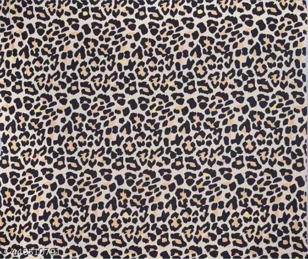 Homdazal Microfibre Abstract Queen Bedsh...