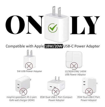 Cable Protector Case for iPhone Charger and Earphone