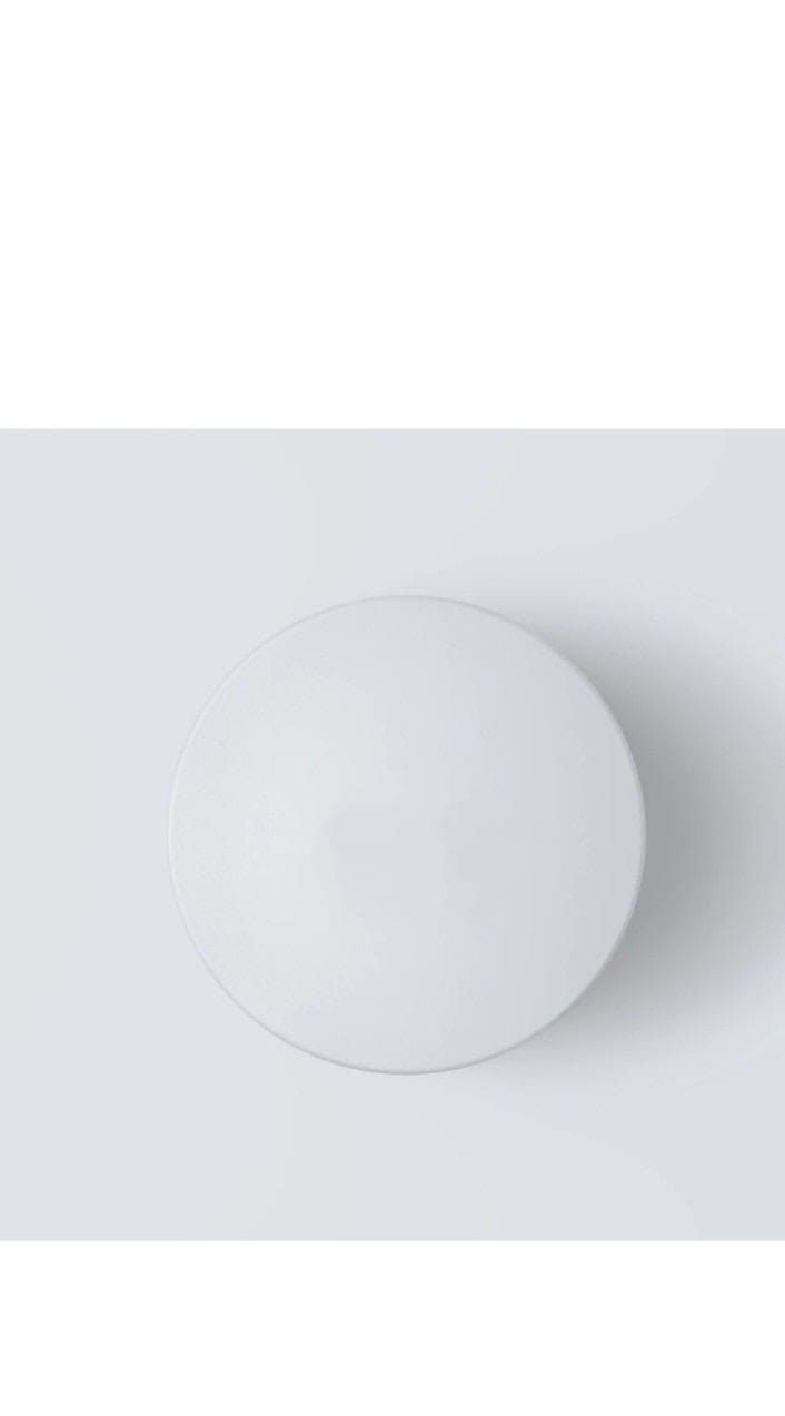 Vamcoz Buds Pro With 45 dB ANC, Ultra Bass Technology & Upto 39 Hours Of Battery Life Bluetooth  (Dark Grey, True Wireless)