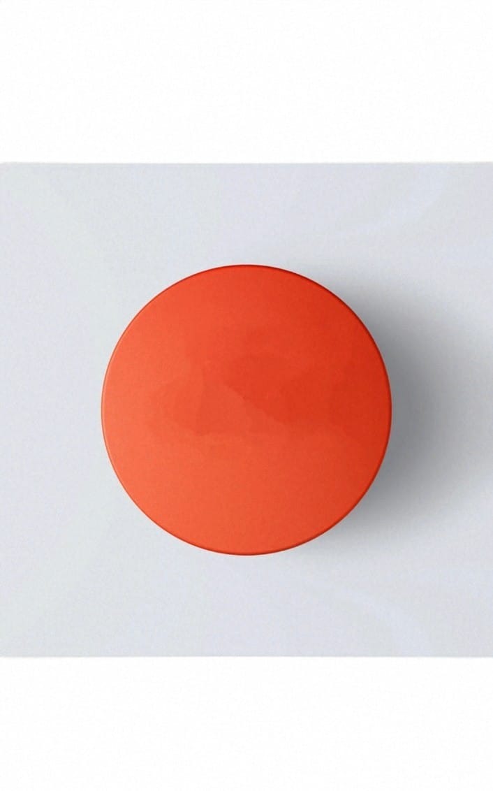 VAMCOZ Buds Pro with 45 dB ANC, Ultra Bass Technology & upto 39 hours of battery life Bluetooth  (Dark Grey, True Wireless) 4.