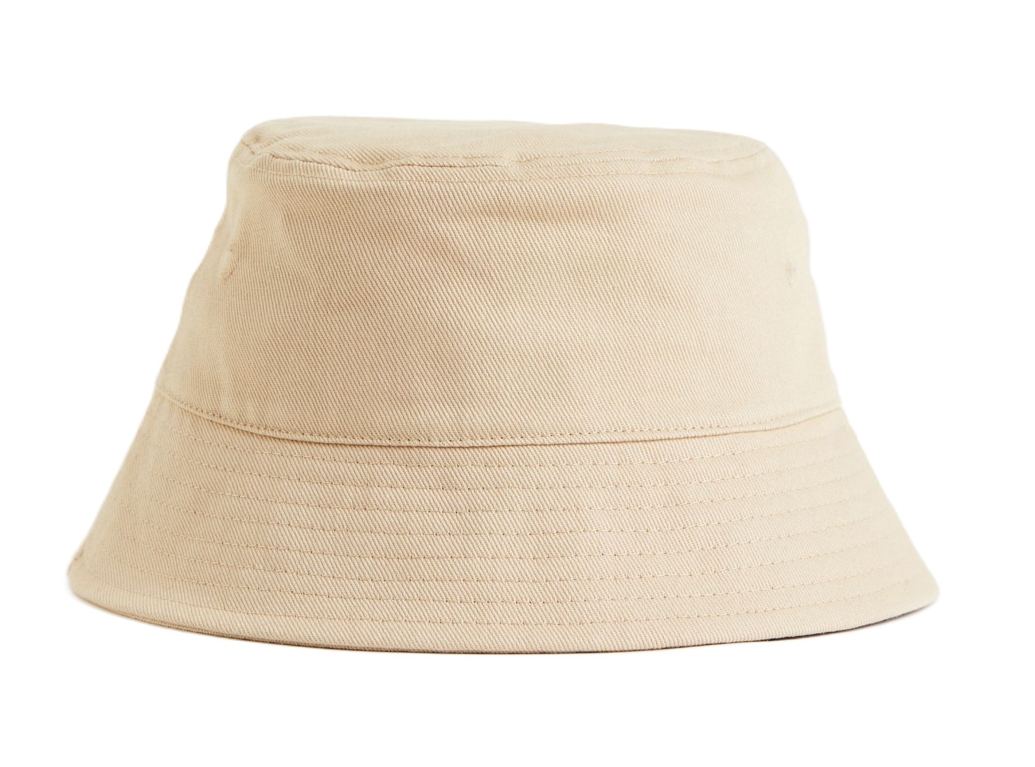 Plain Old Style Father Golf Caps Army Cream Color Head Wear