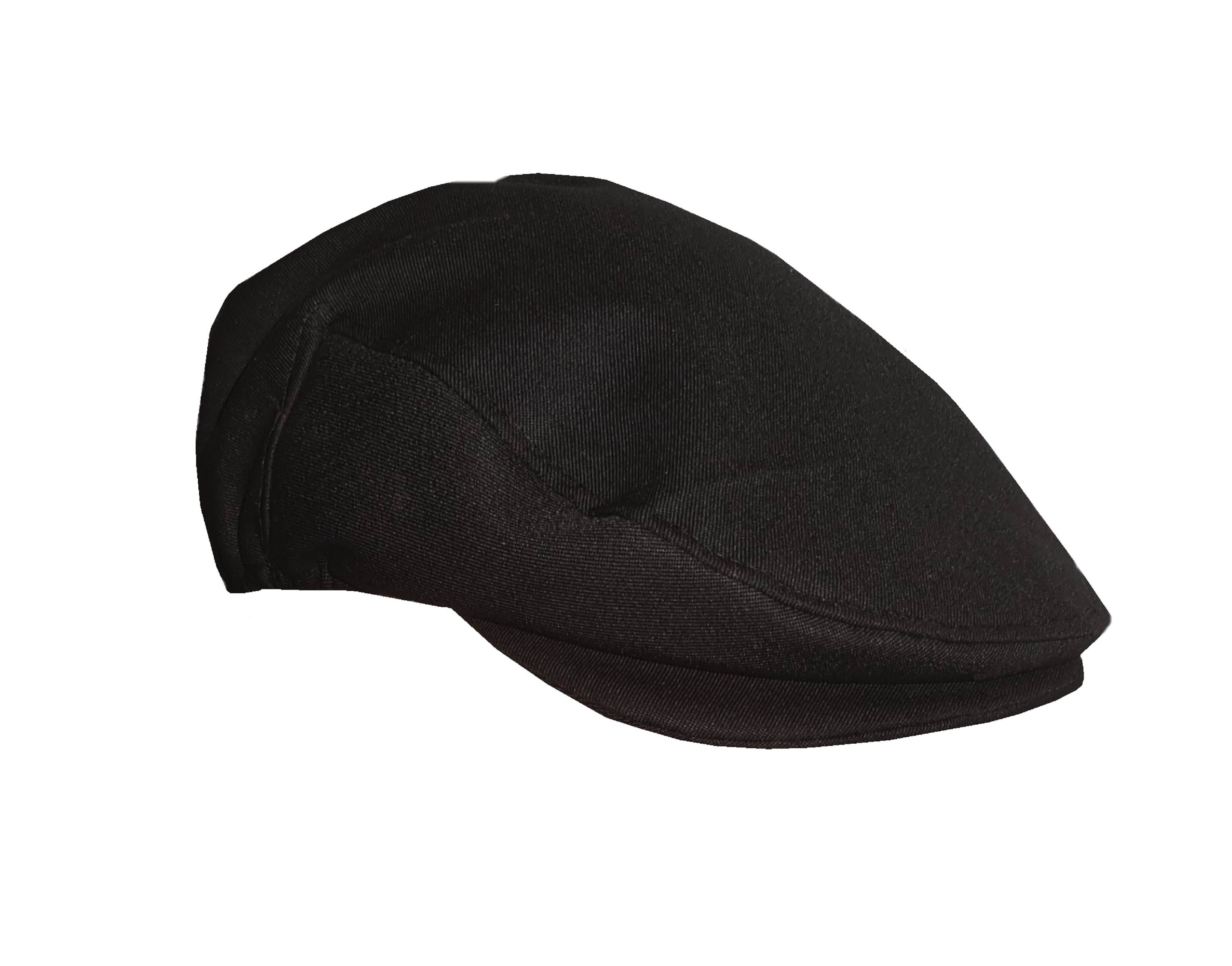 Plain Old Style Father Golf Caps Army Bl...