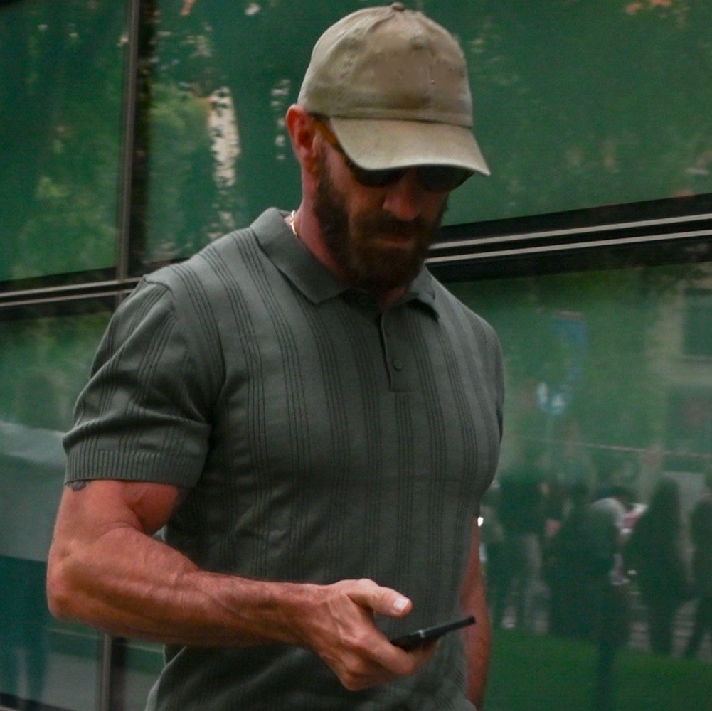 Plain Solid Olive Green Caps And Hats For Men Trucker Style Head Wear