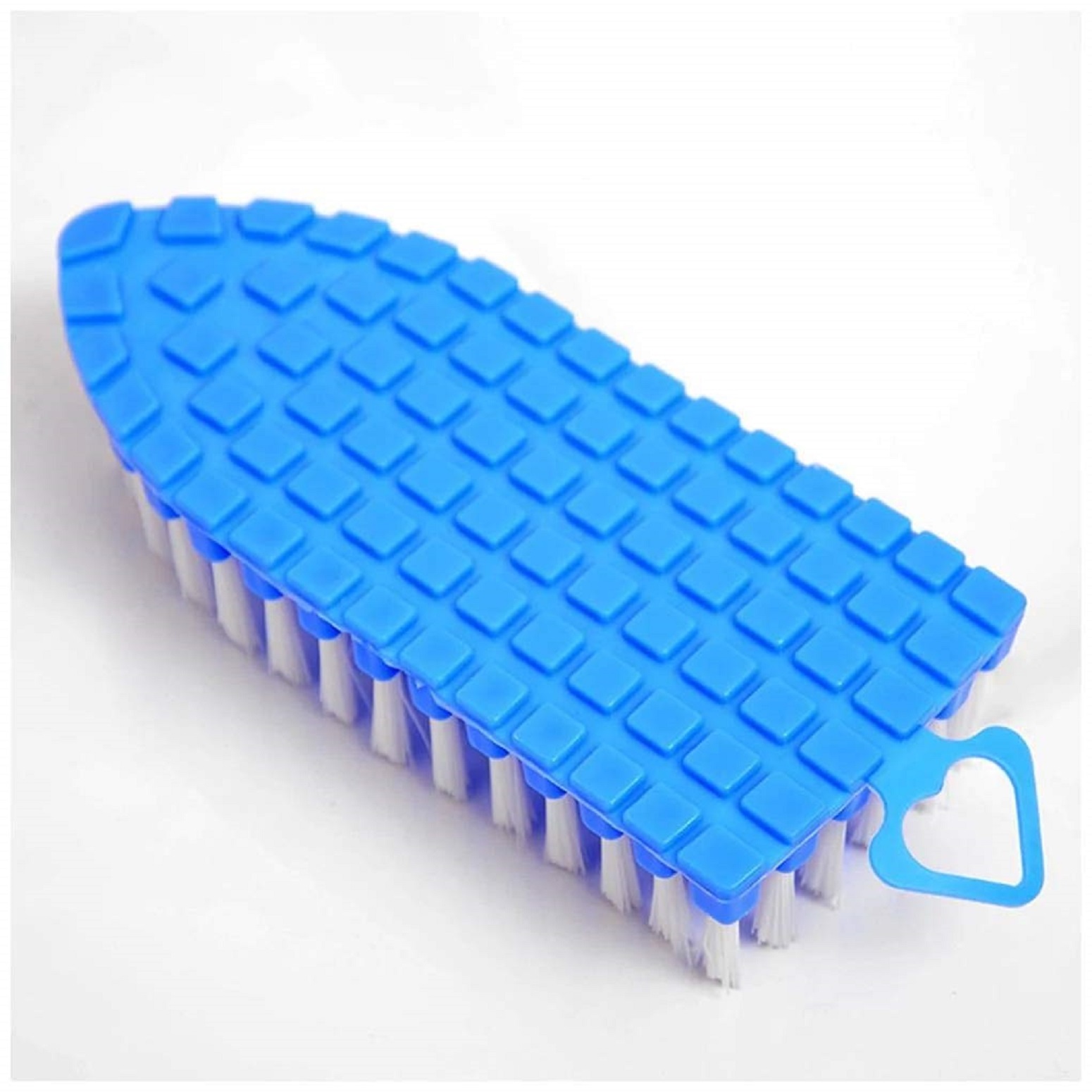 Flexible Cleaning Brush for Washing Clot...