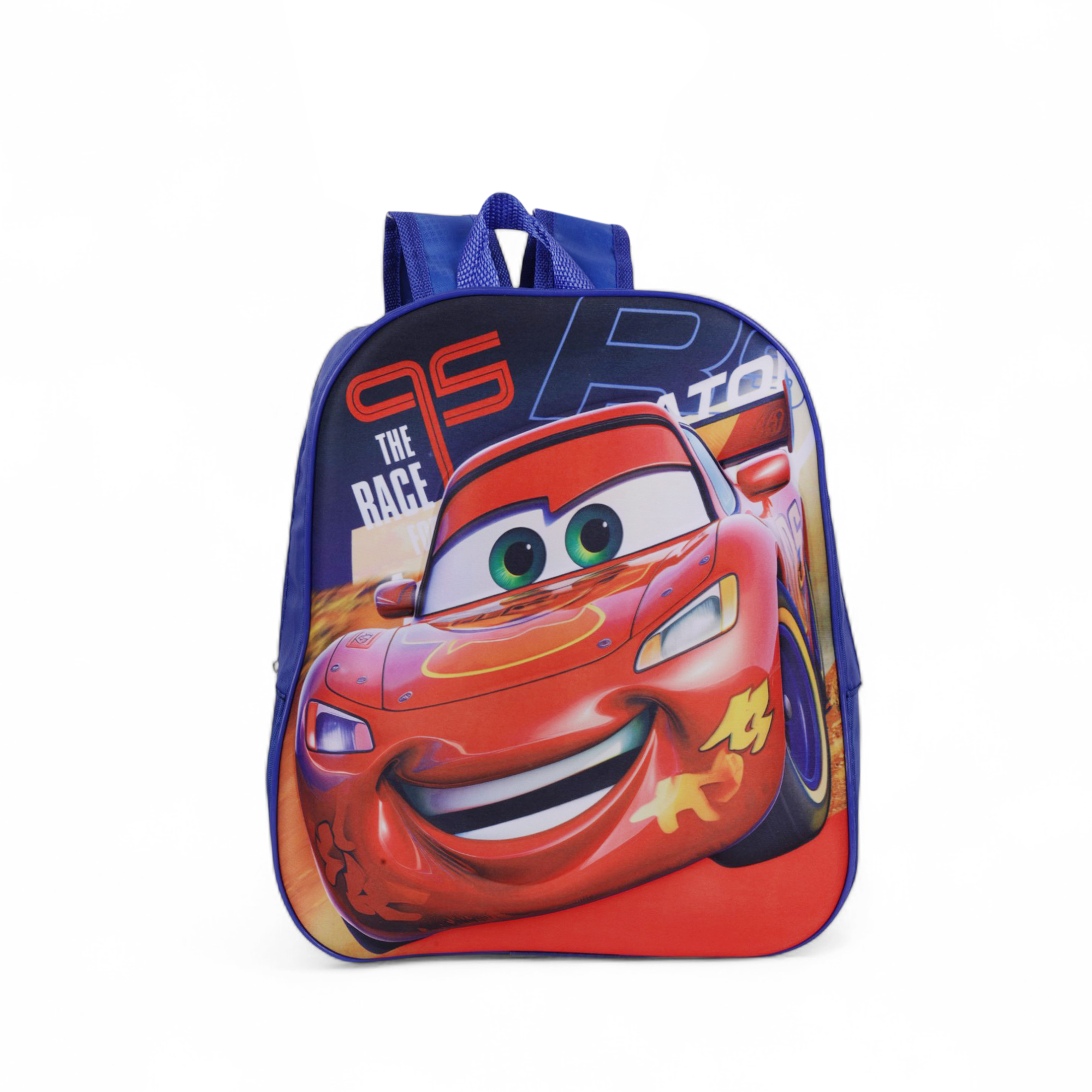 Kids School Bag 5 to 10 Years Lightweigh...