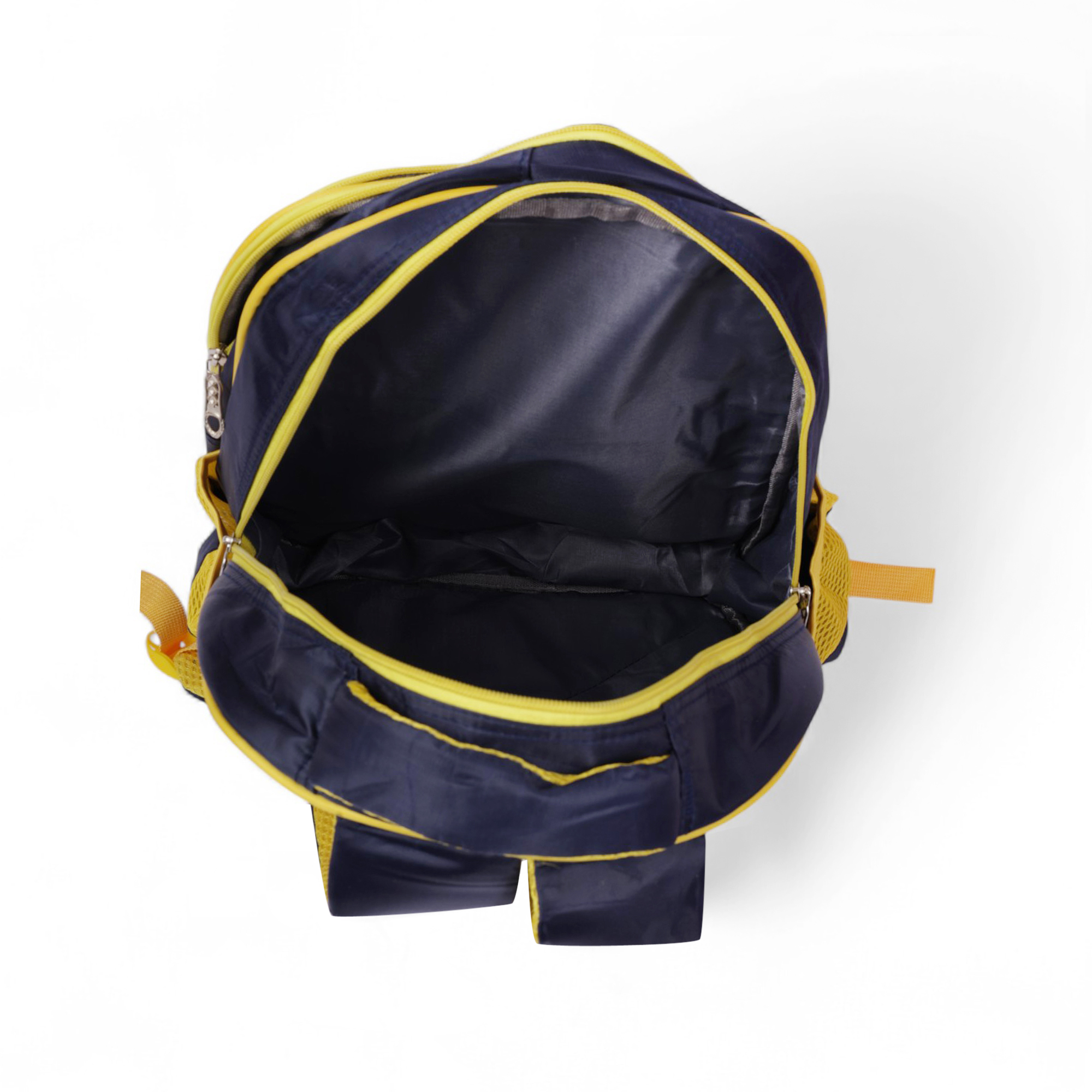 Design School Backpack for Kids 5 to 15 Years Waterproof