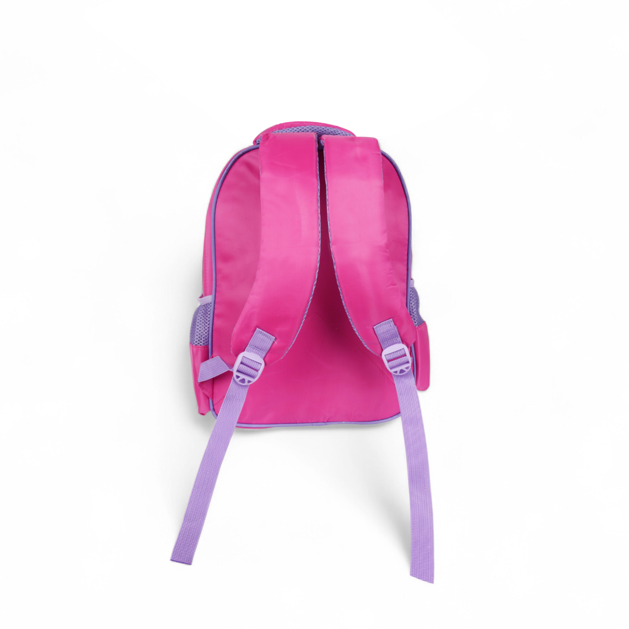 Kids Waterproof School Backpack Durable Lightweight Design