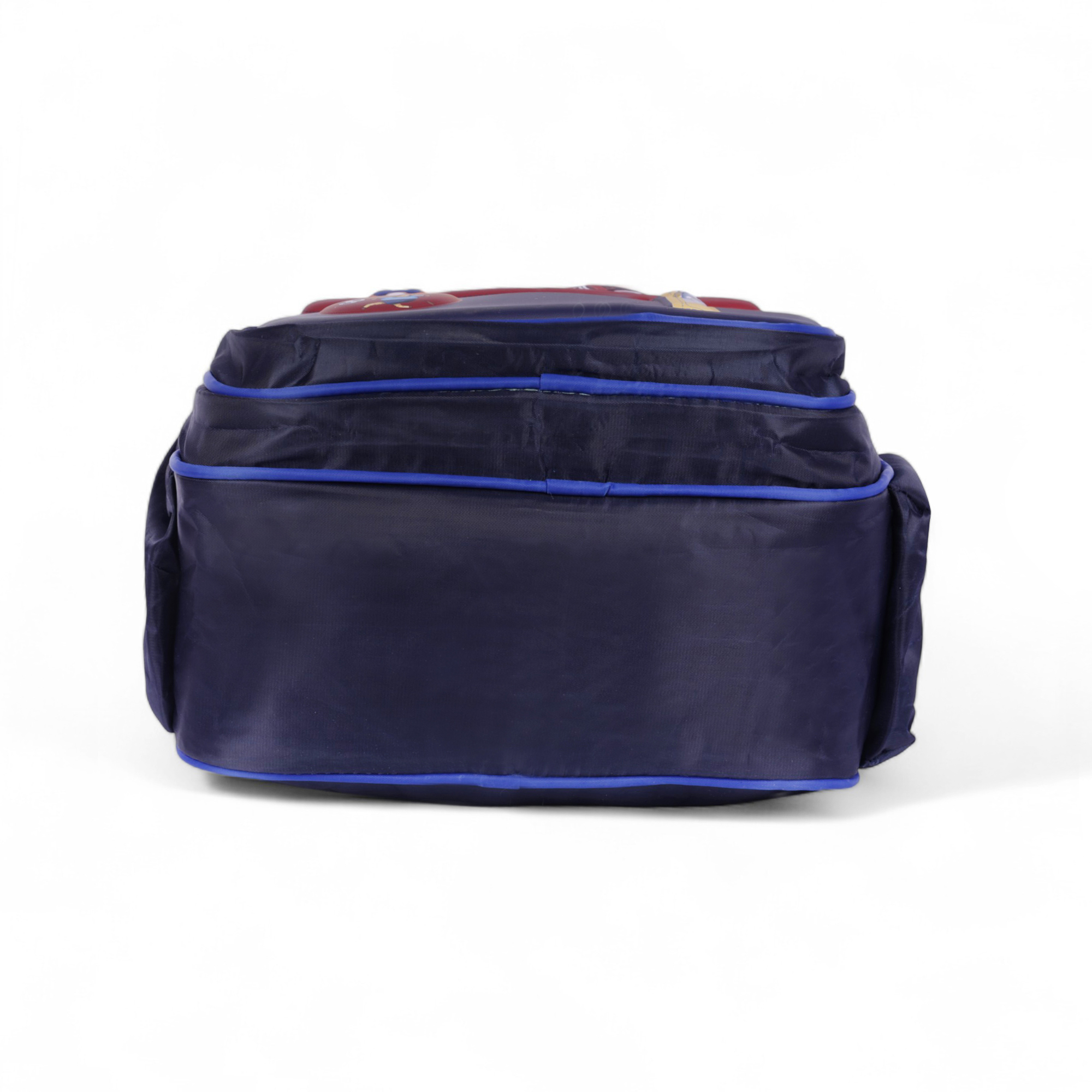 Colorful School Bags for Kids 5 to 15 Years Travel Backpack