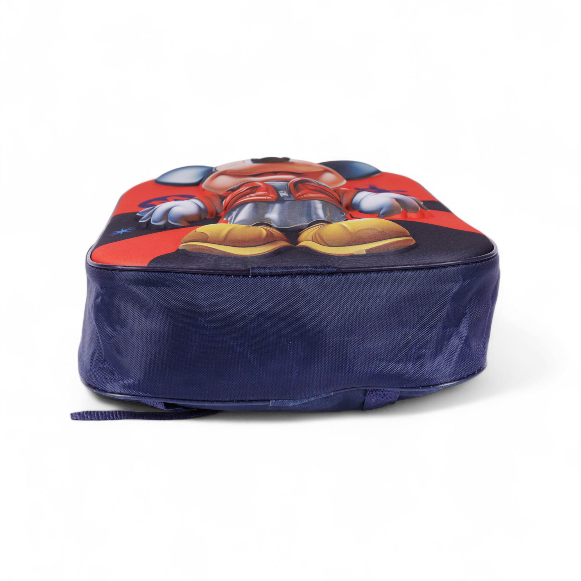 Durable School Bags for Kids Waterproof Lightweight Backpack