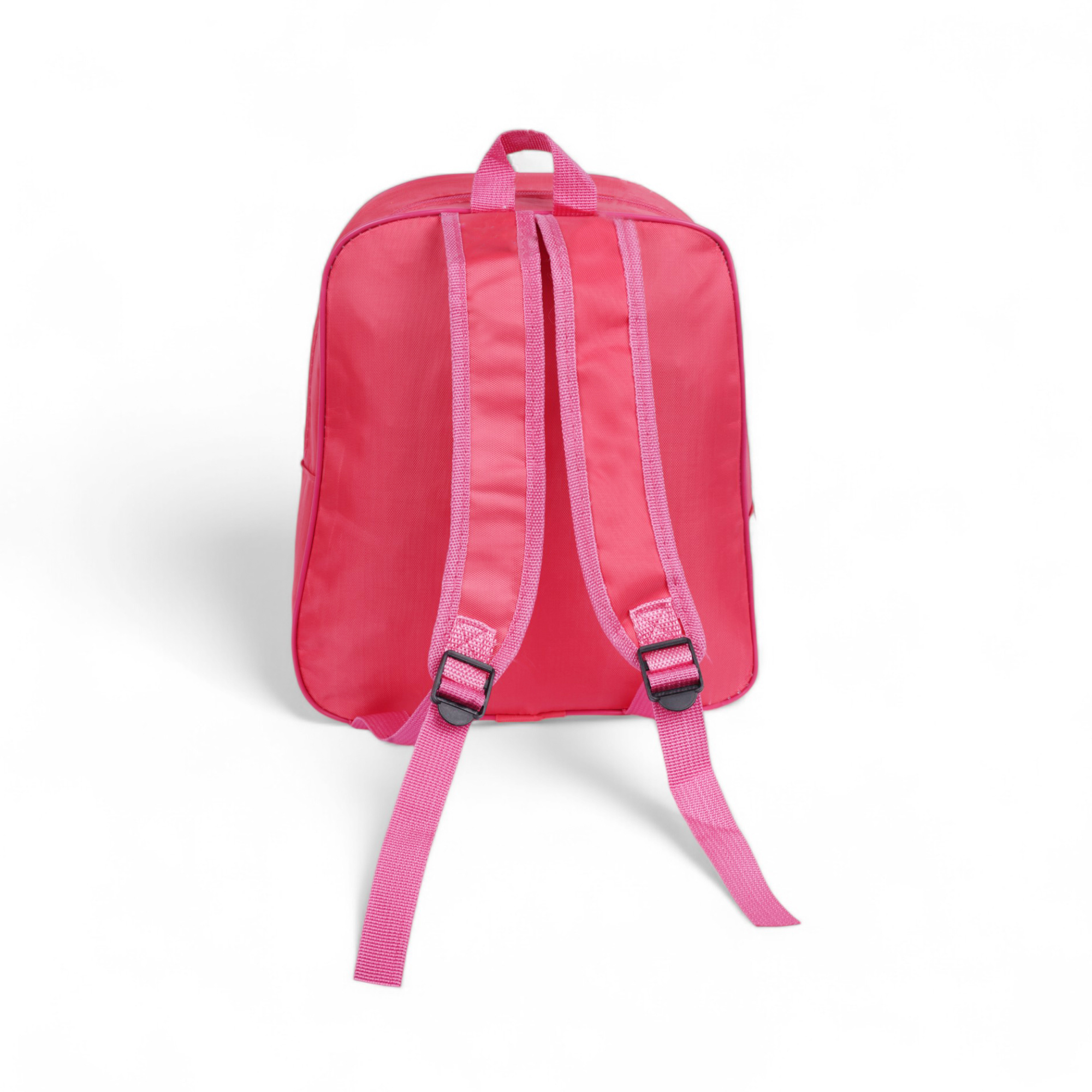 Kids School Backpack 5 to 10 Years Lightweight Spacious Design