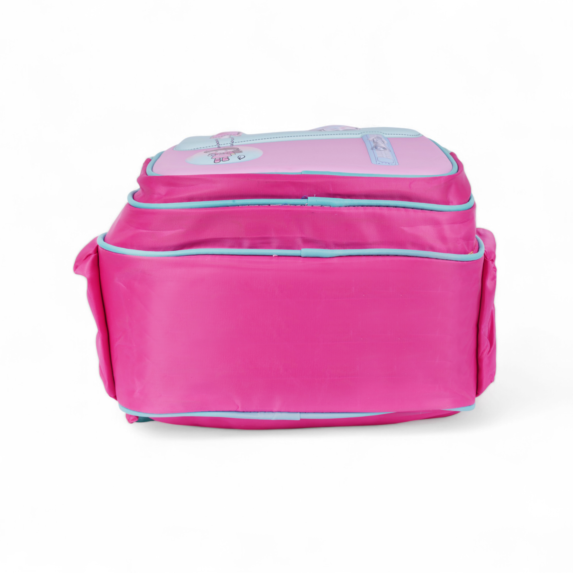 Colorful Design School Bags for Kids Durable Waterproof Backpack