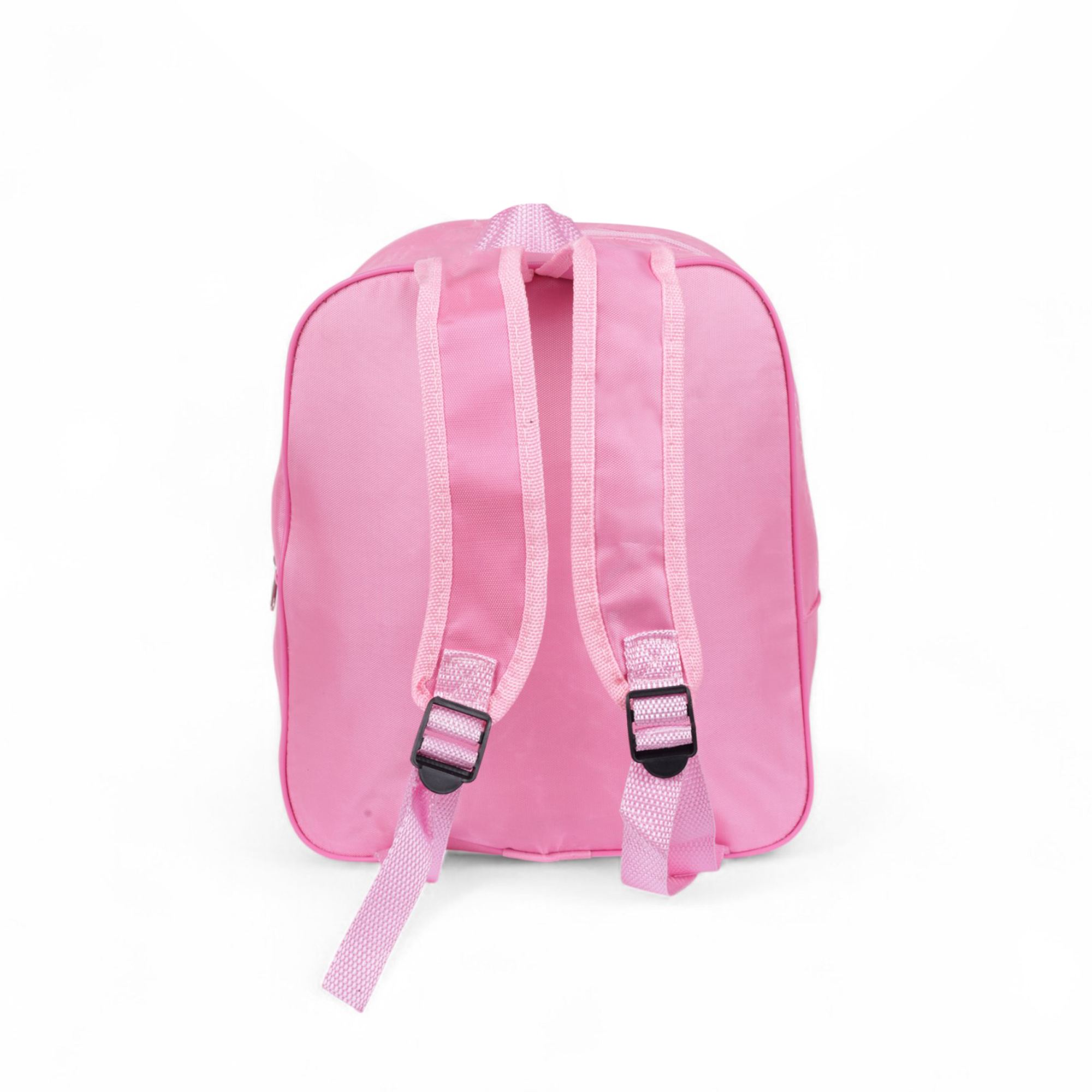 Design School Bags for Kids 5 to 10 Years Spacious Lightweight Backpack