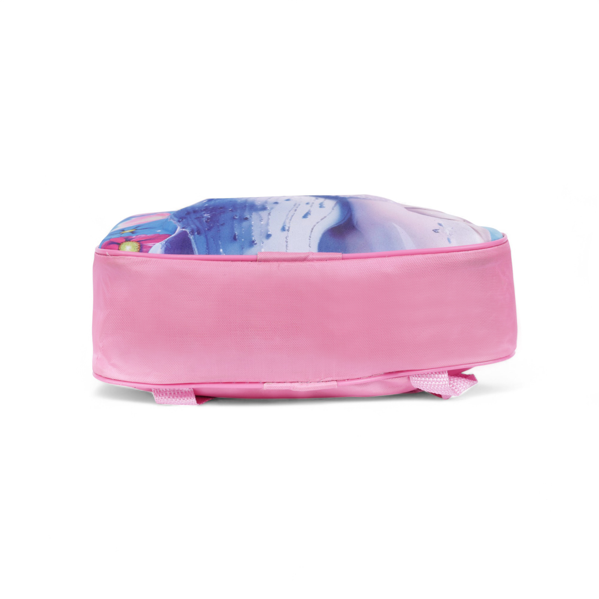 Design School Bags for Kids 5 to 10 Years Spacious Lightweight Backpack