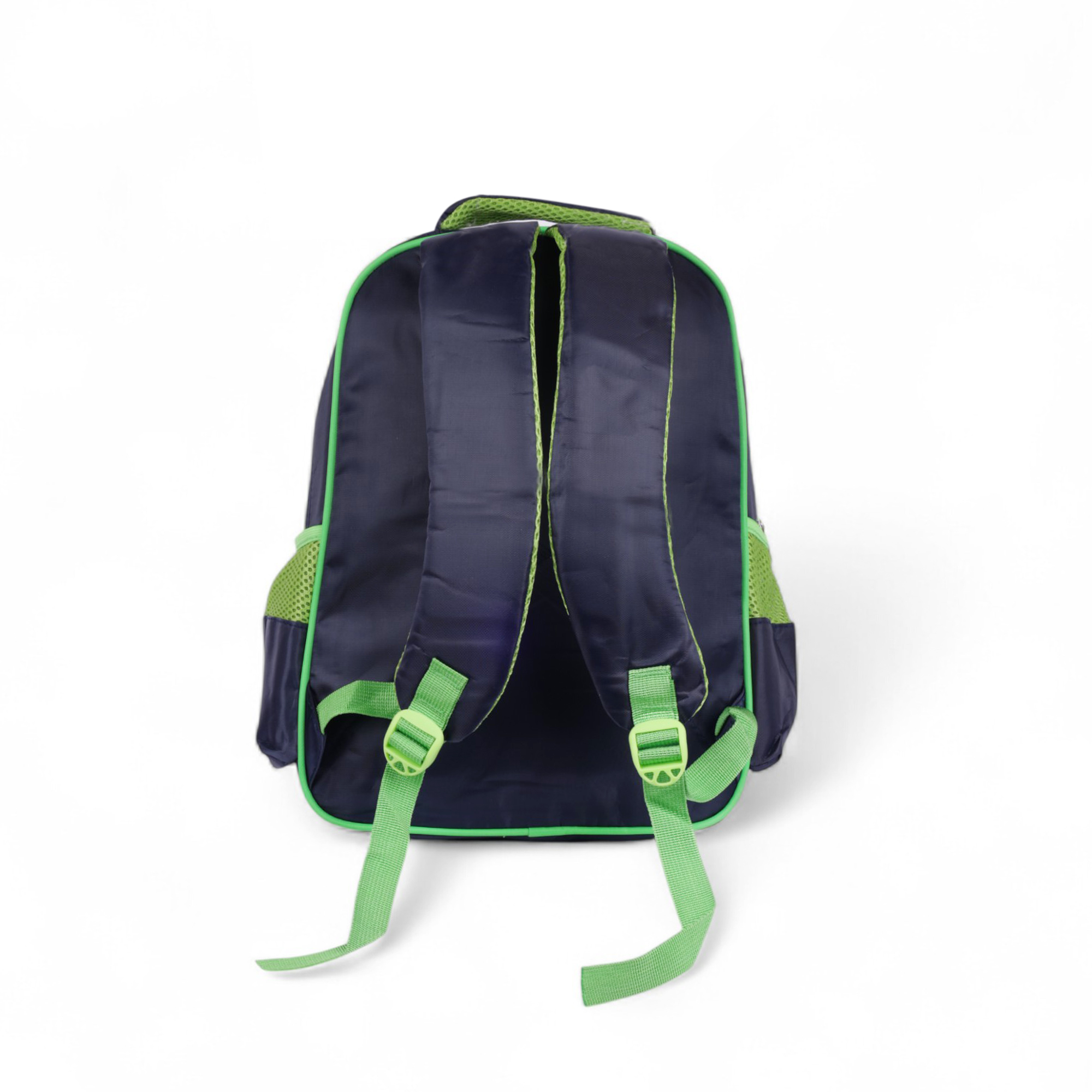 Design School Bags for Kids 5 to 15 Years Waterproof Travel Backpack