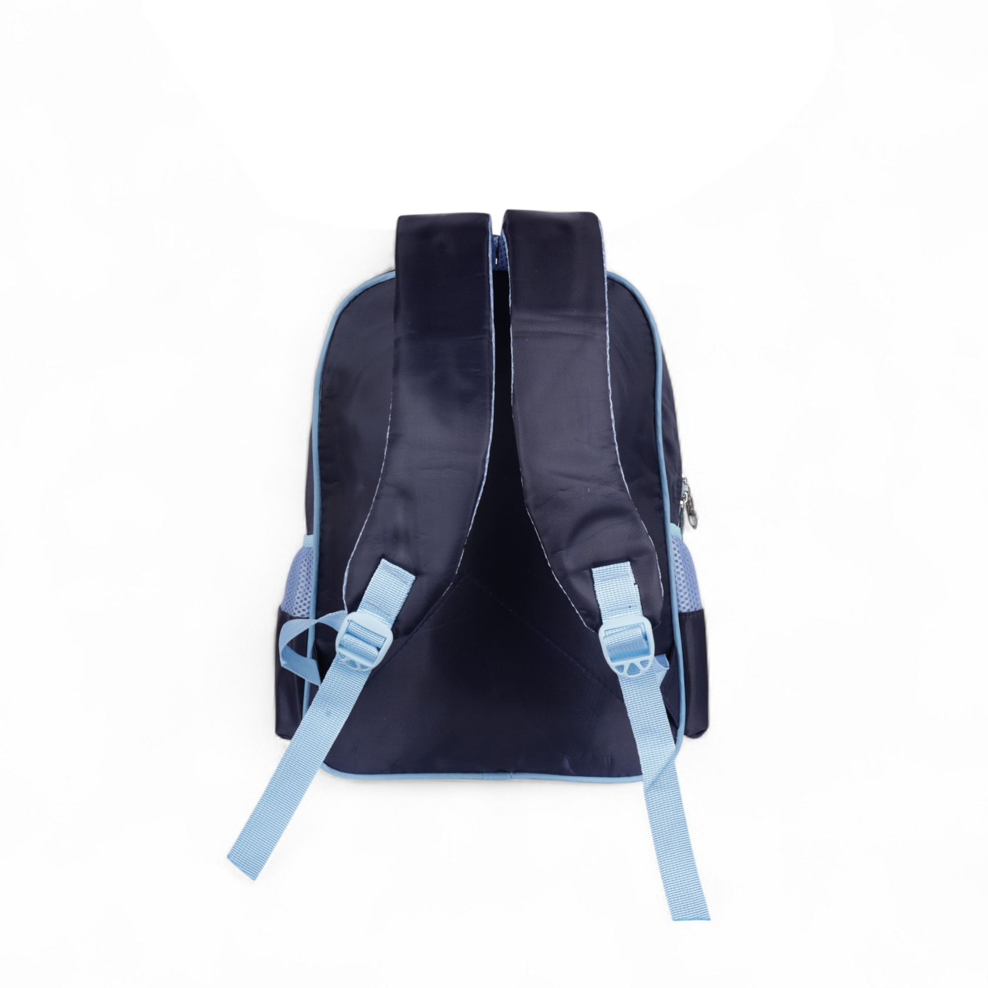 Design School Bags for Kids 5 to 15 Years Durable Lightweight Backpack