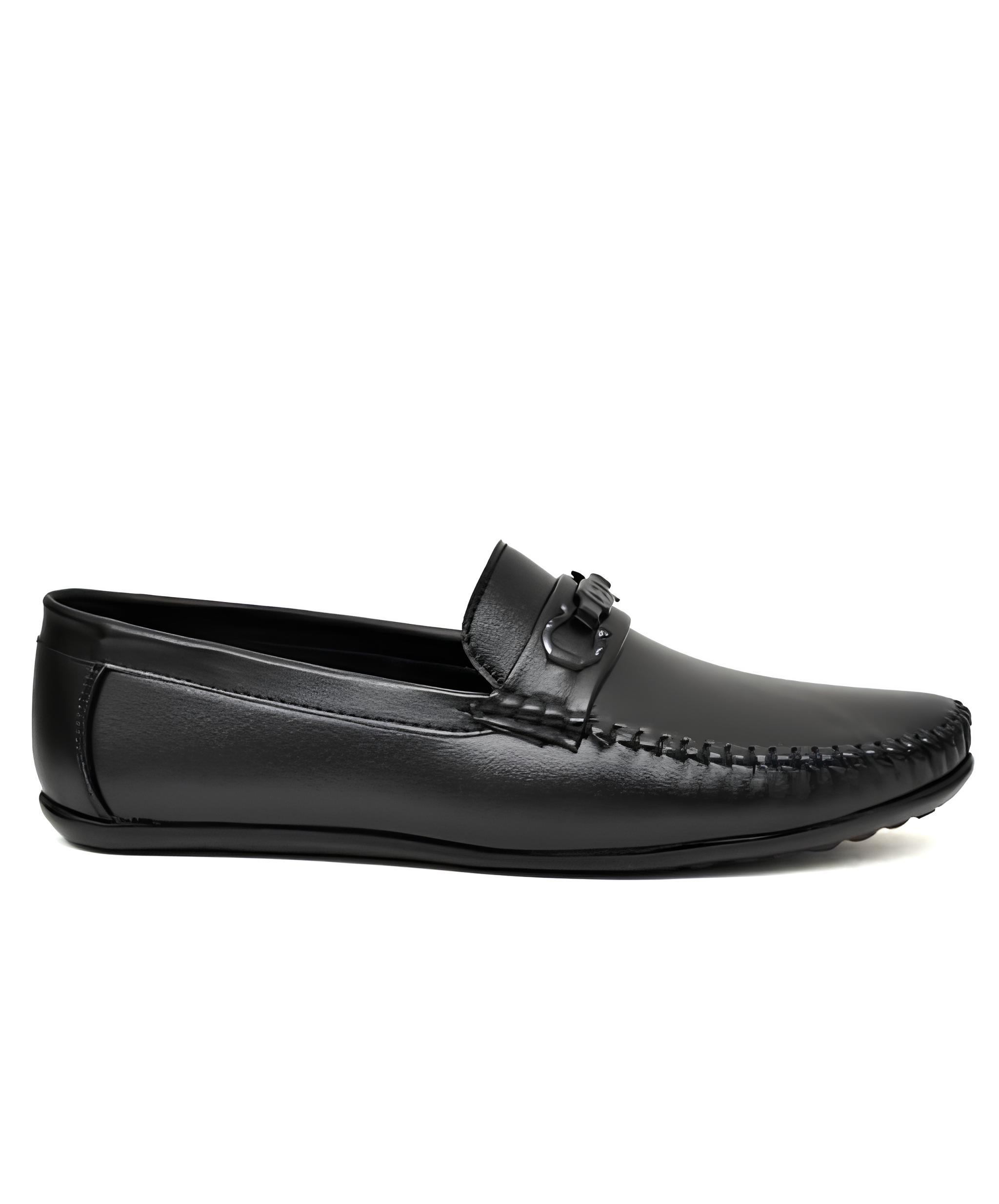 Latest Stylish Loafers|Casual Slip-On Daily Wear Shoes|Driving Shoes for Men's & Boys