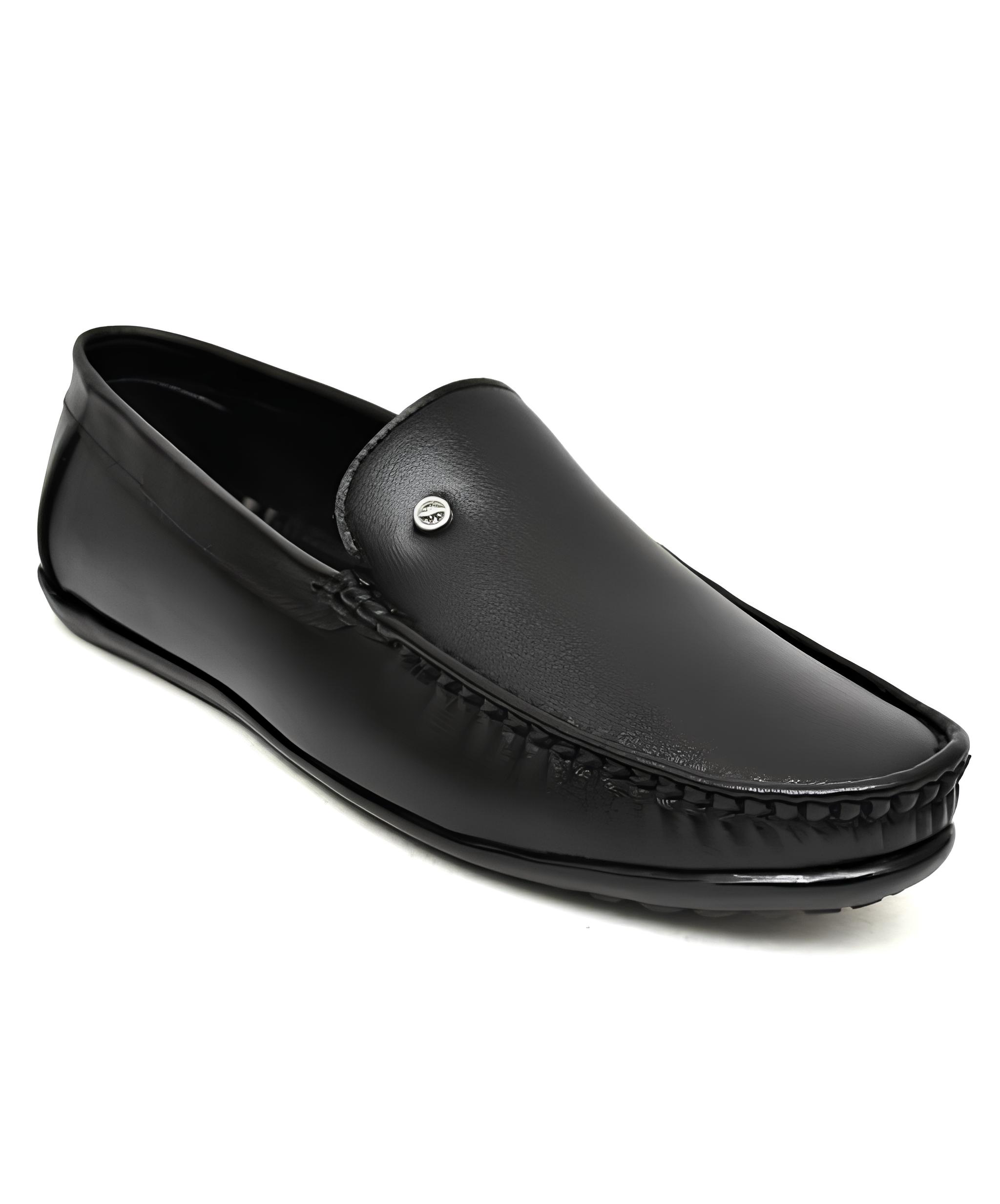 Latest Stylish Loafers|Casual Slip-On Daily Wear Shoes|Driving Shoes for Men's & Boys