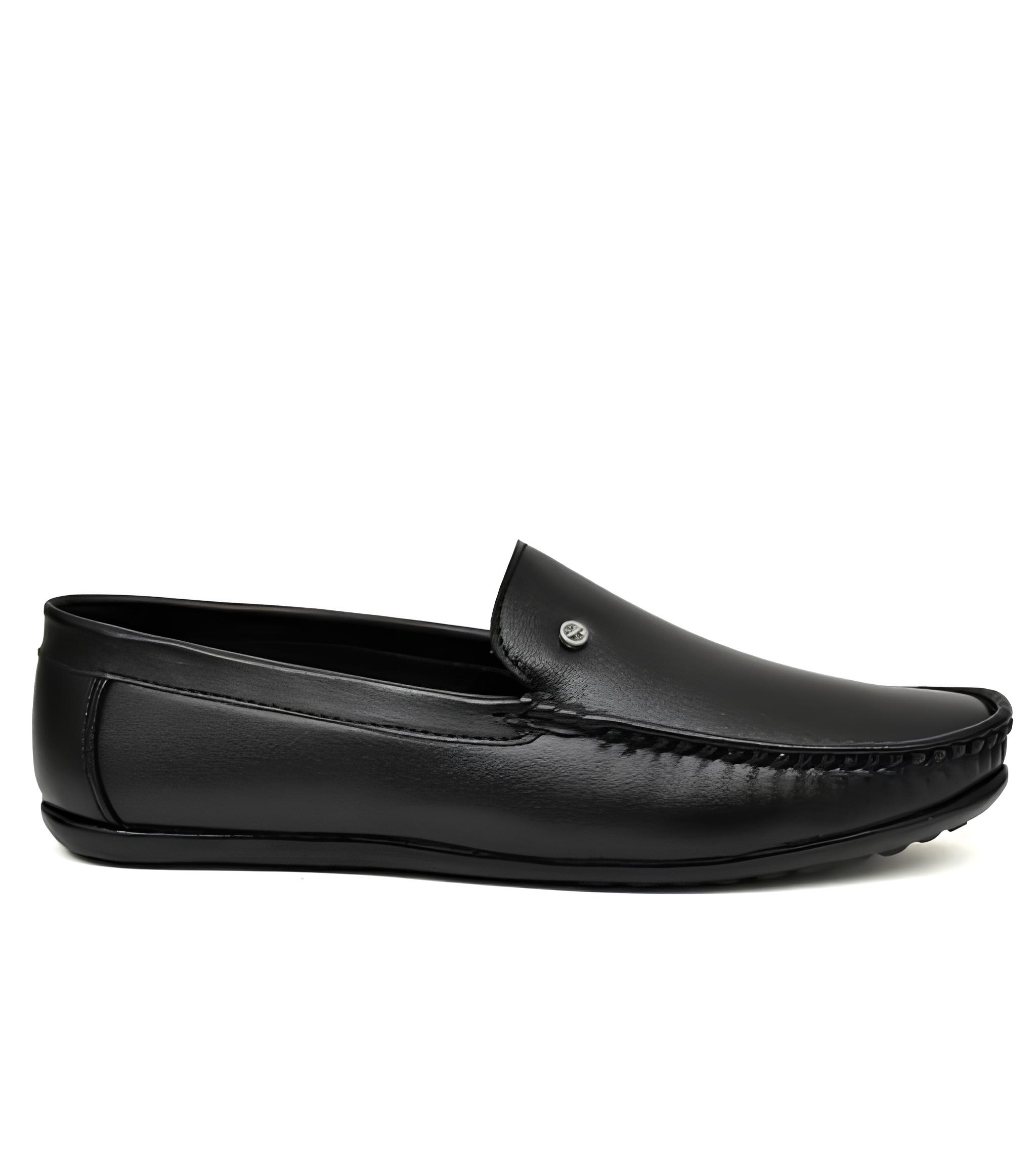 Latest Stylish Loafers|Casual Slip-On Daily Wear Shoes|Driving Shoes for Men's & Boys