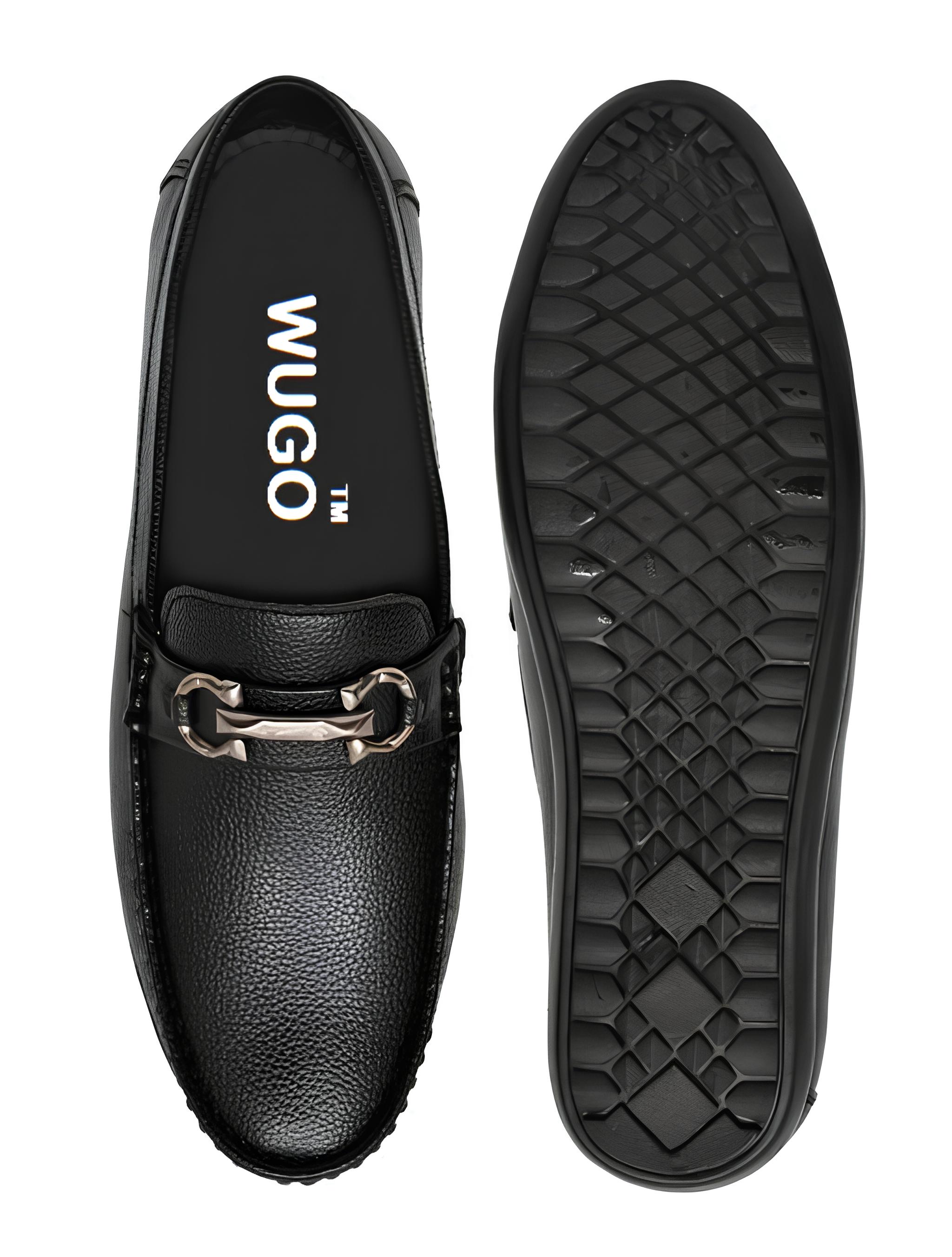 Latest Trendy Loafers|Casual Slip-On Daily Wear Shoes|Driving Shoes for Men's & Boys