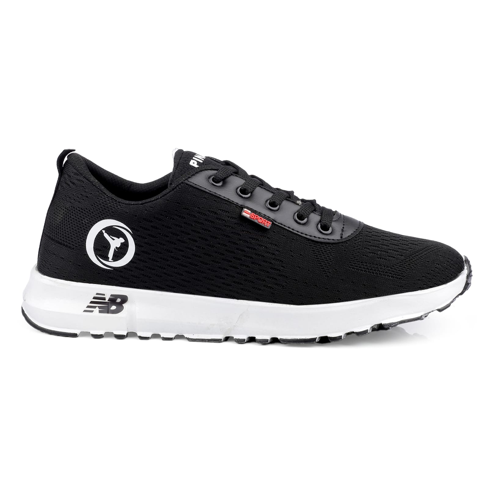 Latest Graceful Men Casual Sneaker Shoes|Sports Shoes For Men's & Boys