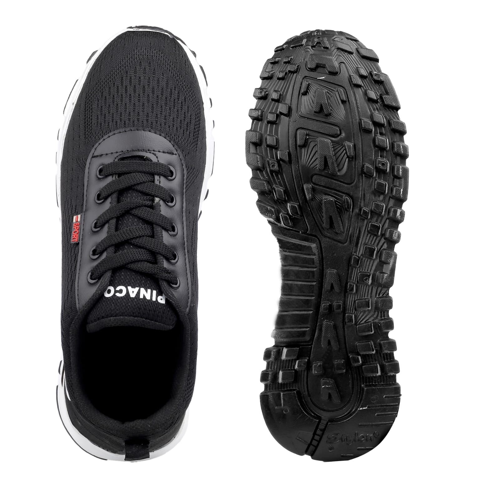 Latest Graceful Men Casual Sneaker Shoes|Sports Shoes For Men's & Boys