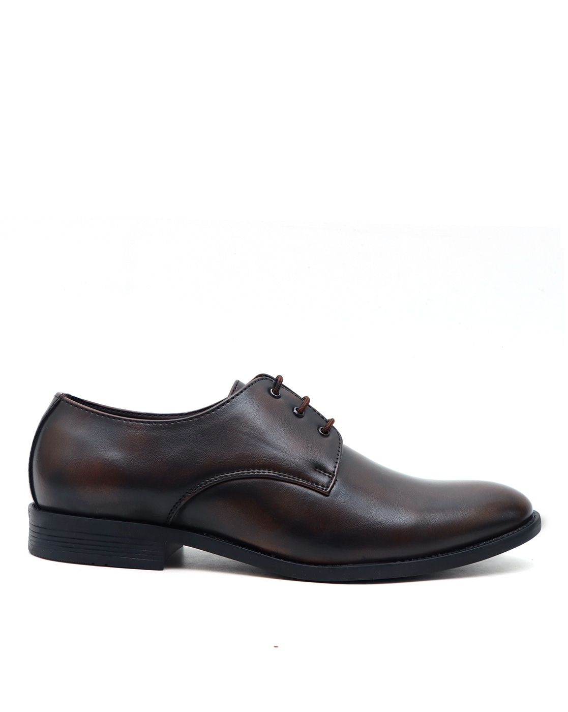 Latest Stylish Men Formal Shoes|Office Shoes|Outdoor Shoes|Business Shoes For Men's & Boys