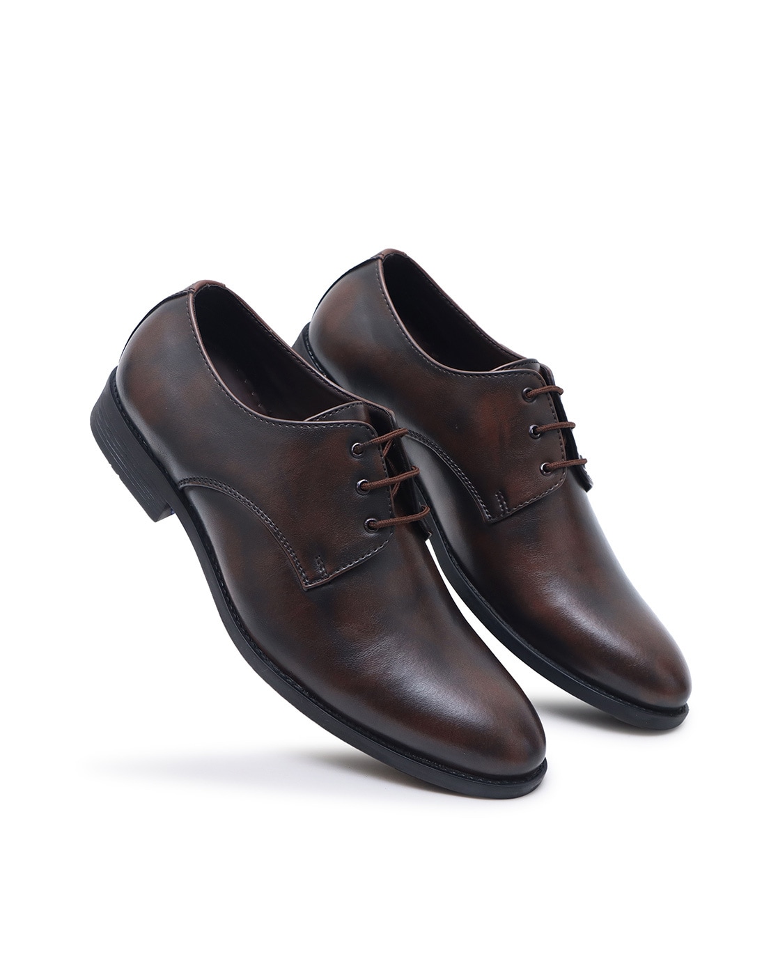 Latest Stylish Men Formal Shoes|Office Shoes|Outdoor Shoes|Business Shoes For Men's & Boys