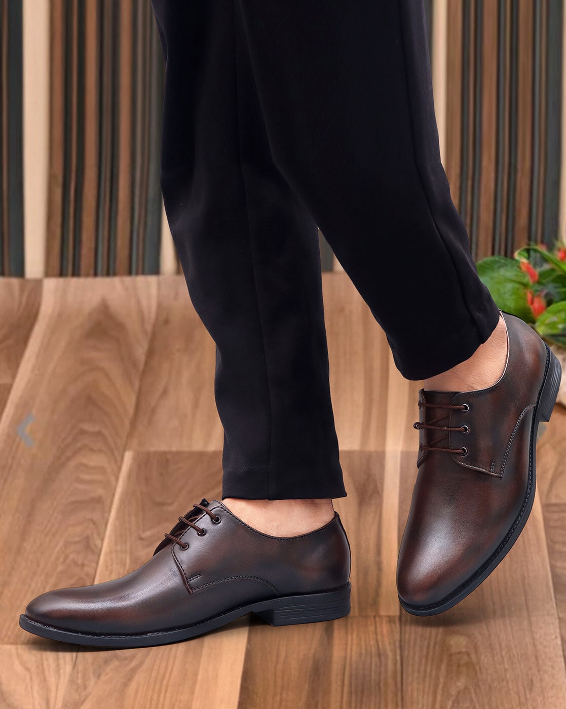 Latest Stylish Men Formal Shoes|Office Shoes|Outdoor Shoes|Business Shoes For Men's & Boys