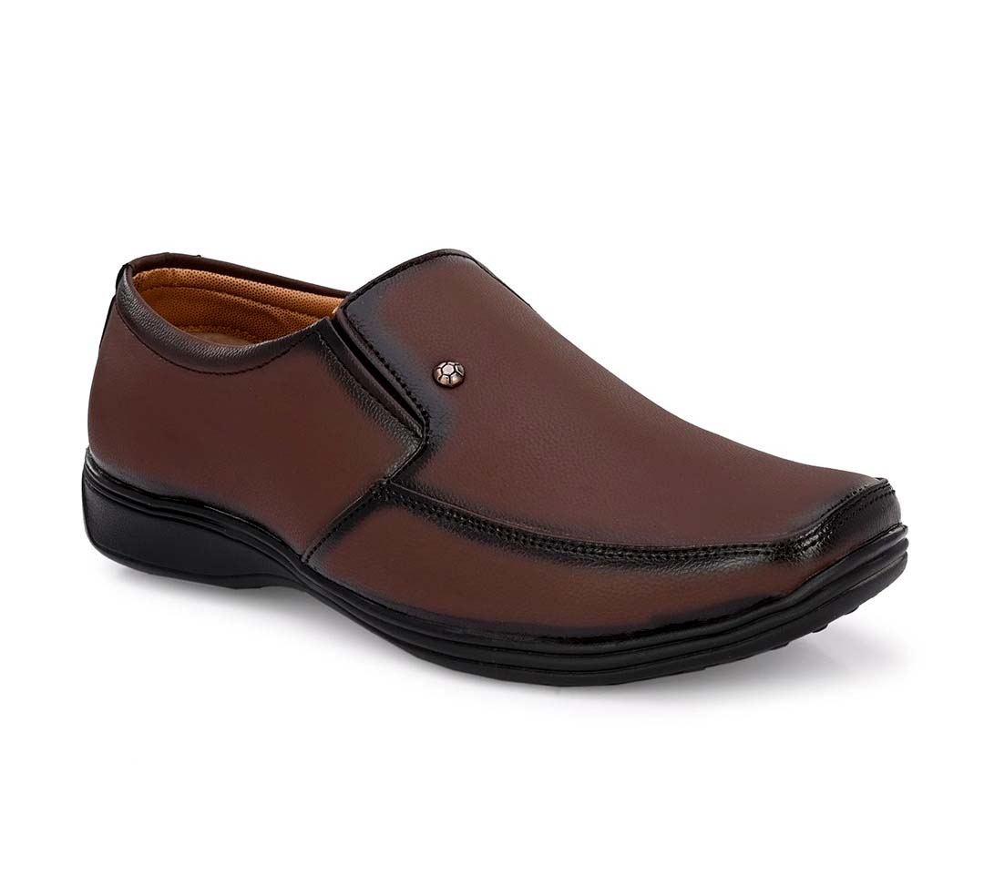 Latest Stylish Men Formal Shoes|Office S...