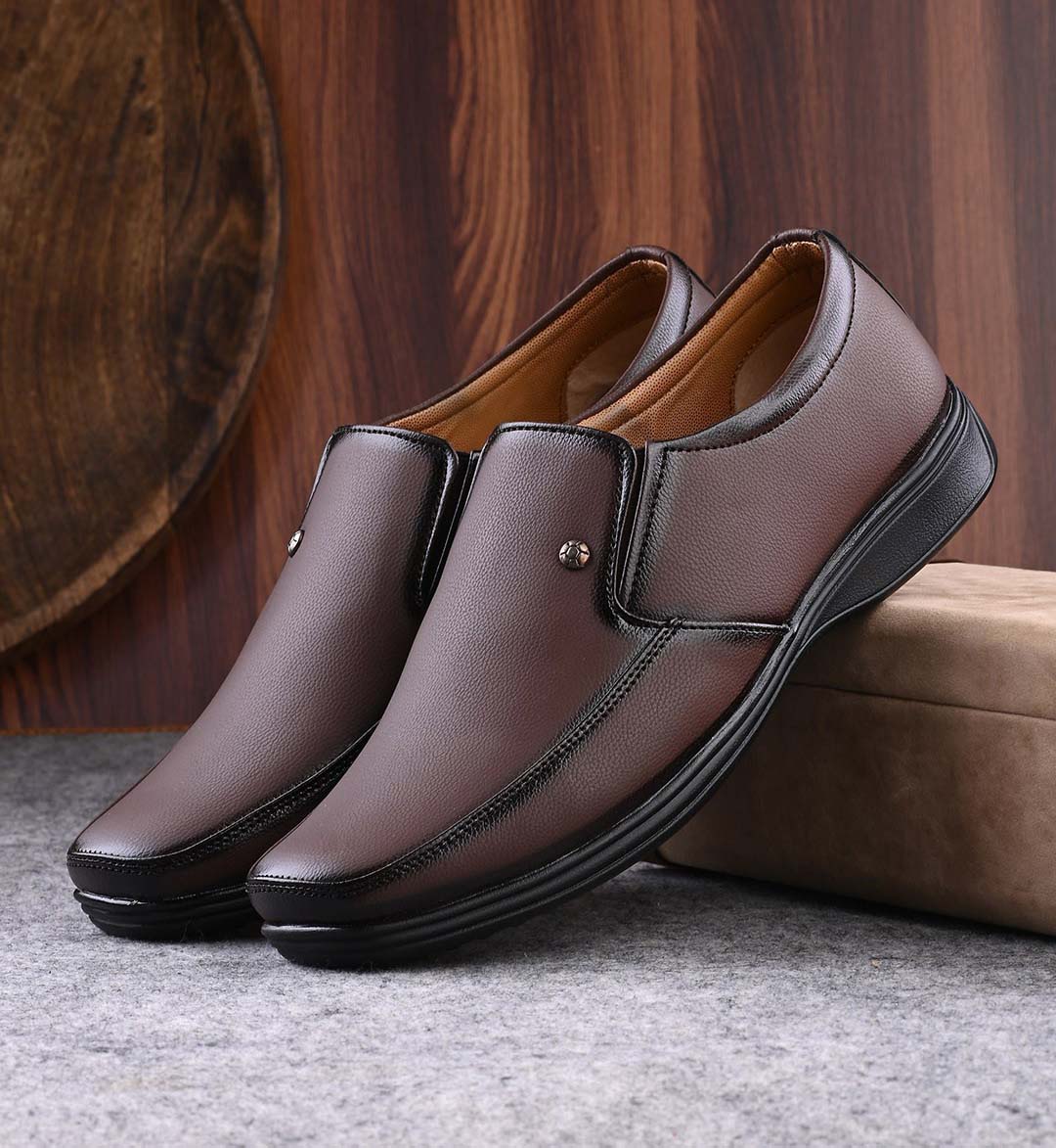 Latest Stylish Men Formal Shoes|Office Shoes|Outdoor Shoes|Business Shoes For Men's & Boys