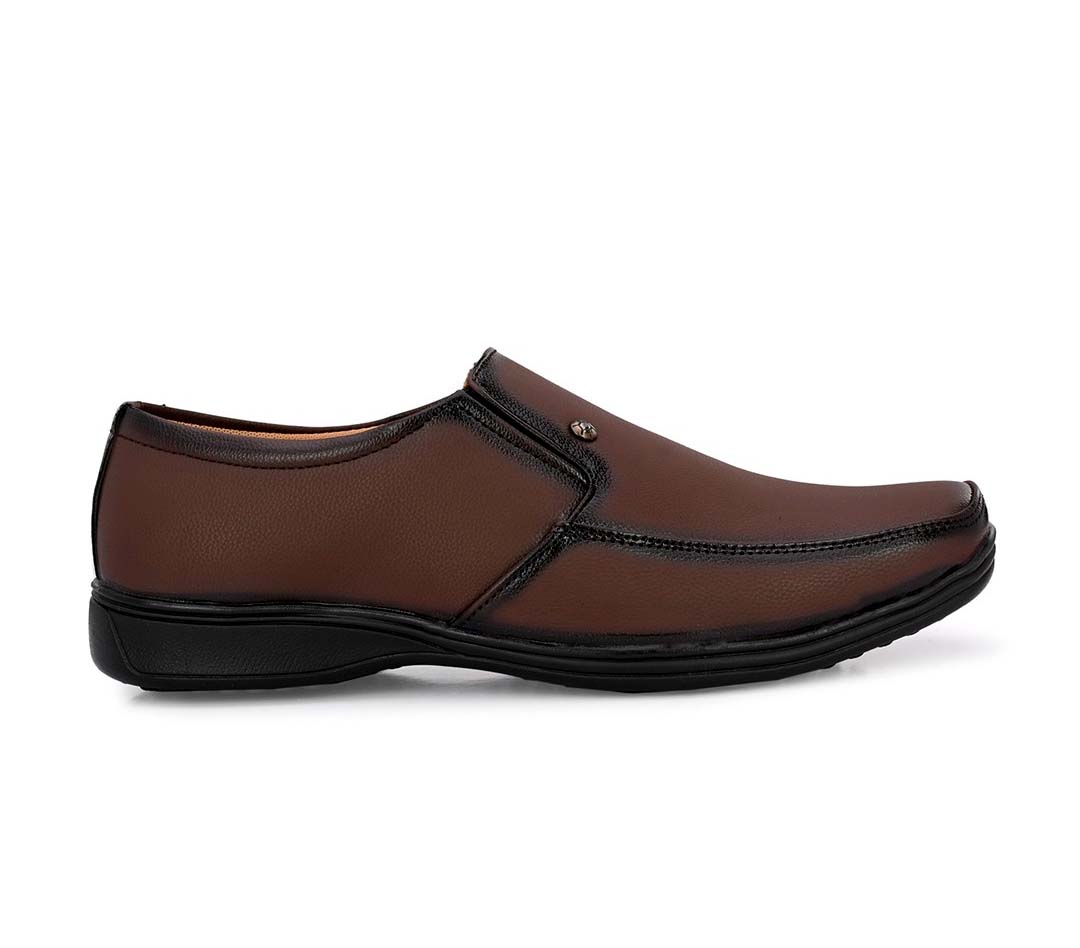 Latest Stylish Men Formal Shoes|Office Shoes|Outdoor Shoes|Business Shoes For Men's & Boys