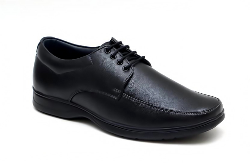 Latest Stylish Men Formal Shoes|Office S...