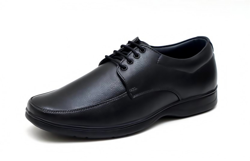 Latest Stylish Men Formal Shoes|Office Shoes|Outdoor Shoes|Business Shoes For Men's & Boys