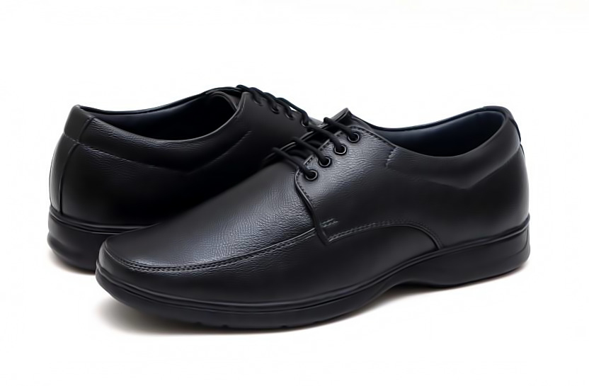 Latest Stylish Men Formal Shoes|Office Shoes|Outdoor Shoes|Business Shoes For Men's & Boys