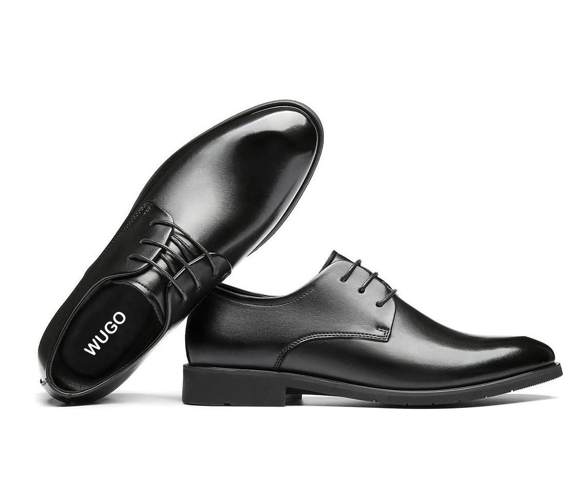 Latest Stylish Men Formal Shoes|Office Shoes|Outdoor Shoes|Business Shoes For Men's & Boys