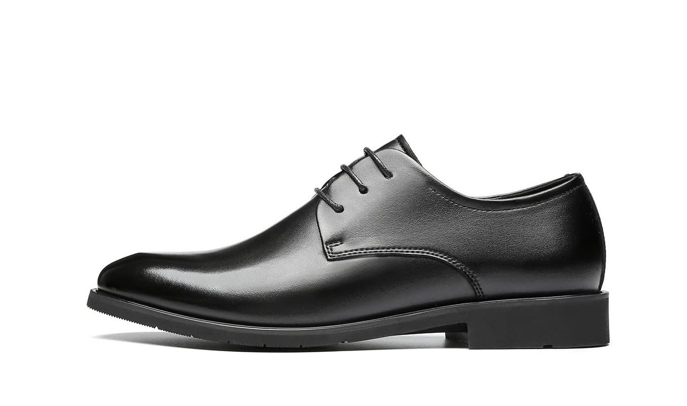 Latest Stylish Men Formal Shoes|Office Shoes|Outdoor Shoes|Business Shoes For Men's & Boys