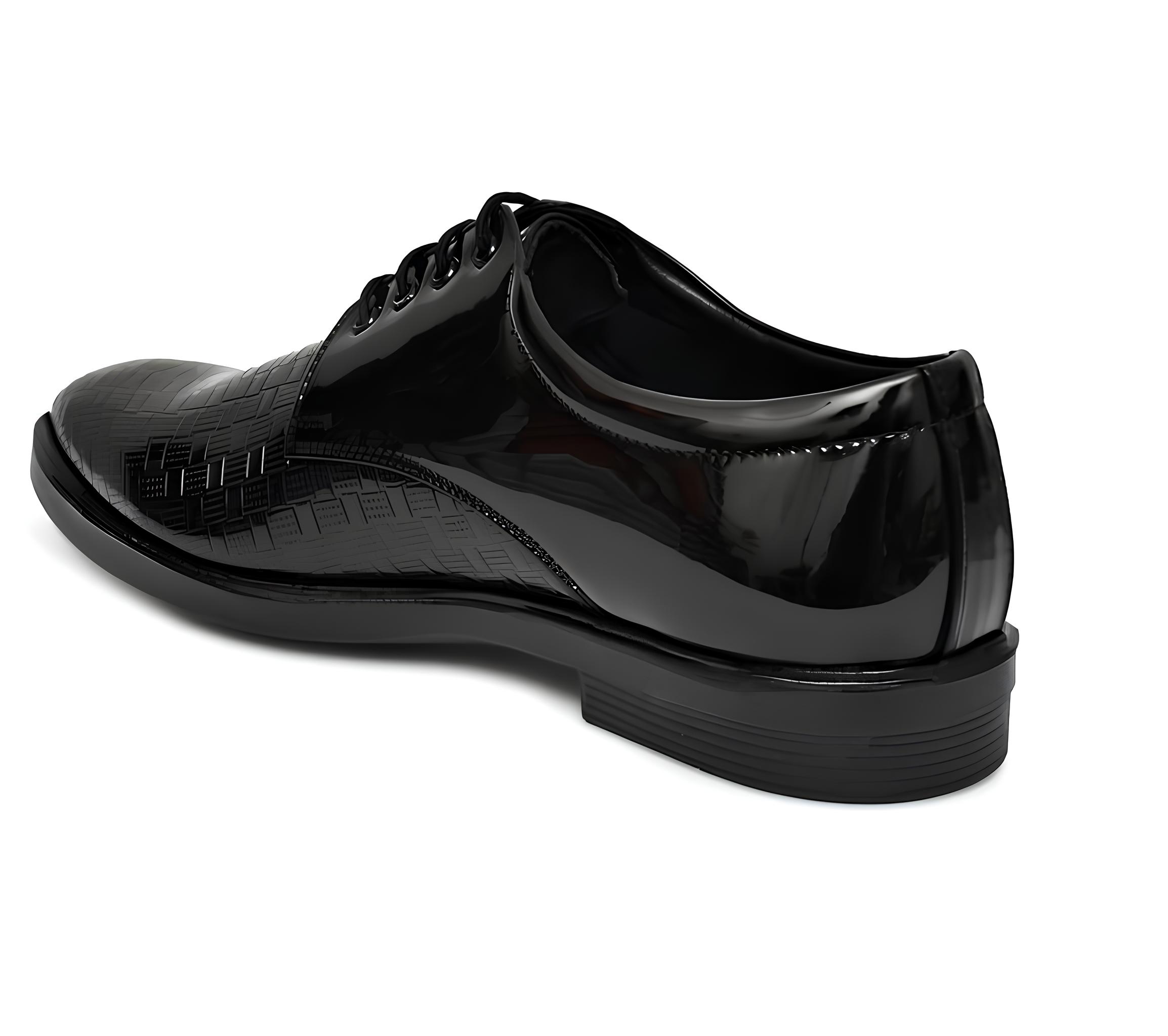 Latest Stylish Men Formal Shoes|Office Shoes|Outdoor Shoes|Business Shoes For Men's & Boys