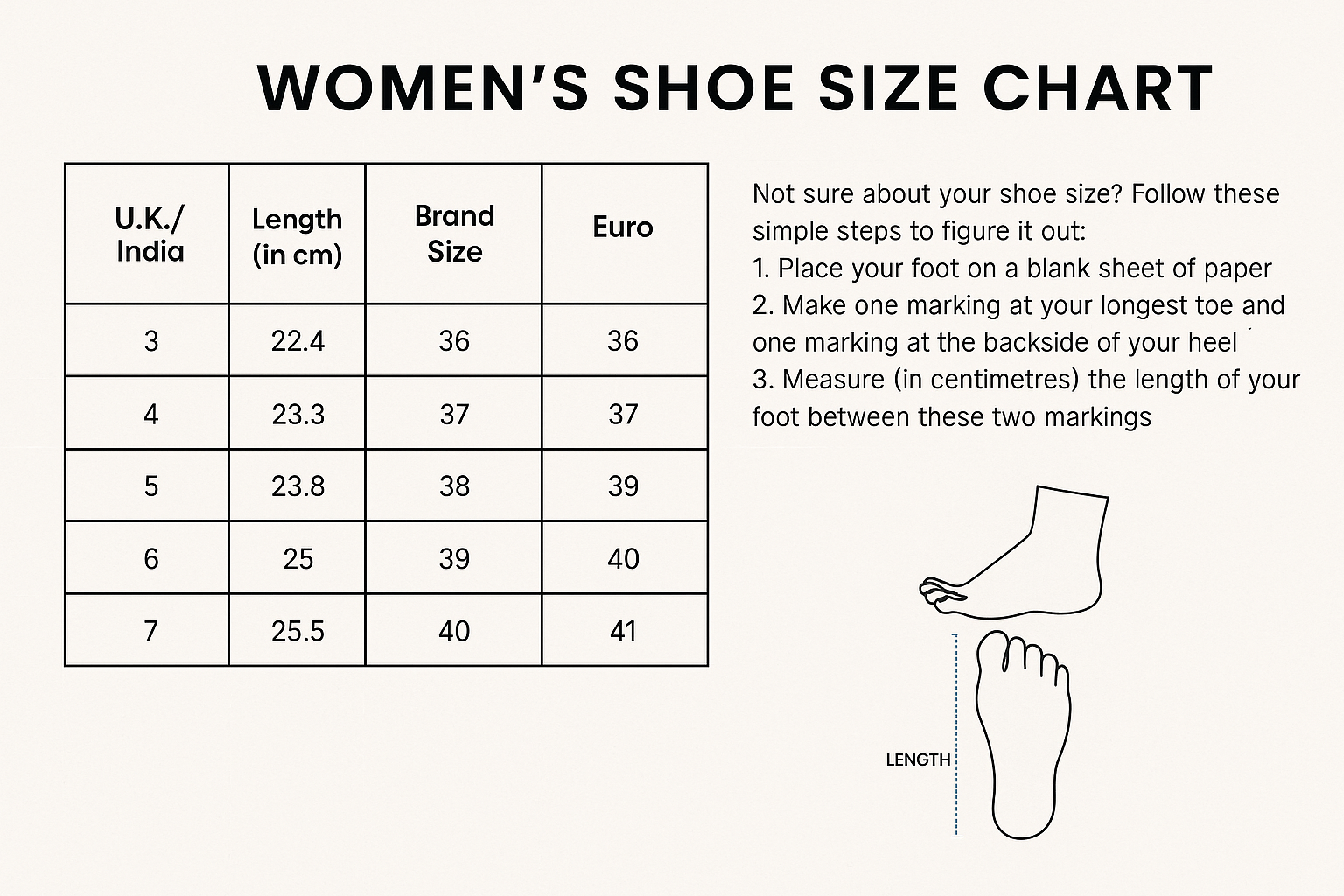 Latest Classy Women’s Casual Sneakers | Sports Shoes for Girls & Women